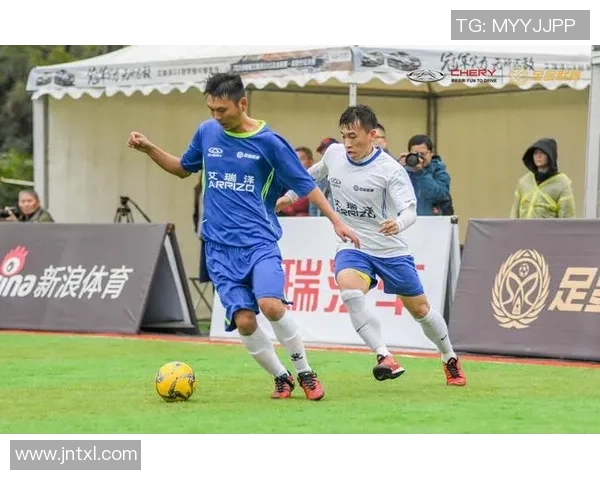 深圳乒乓球队边路渗透革新探秘助力竞技水平提升与战术创新 深圳乒乓球队边路渗透革新探秘助力竞技水平提升与战术创新