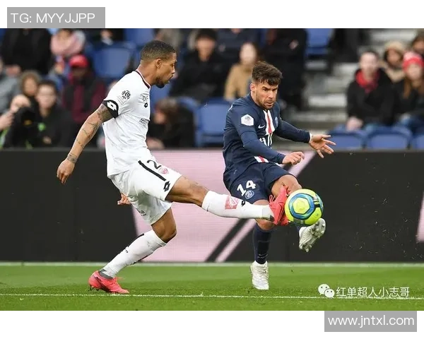 法联杯激战里尔对阵尼斯两队争夺晋级名额的精彩对决