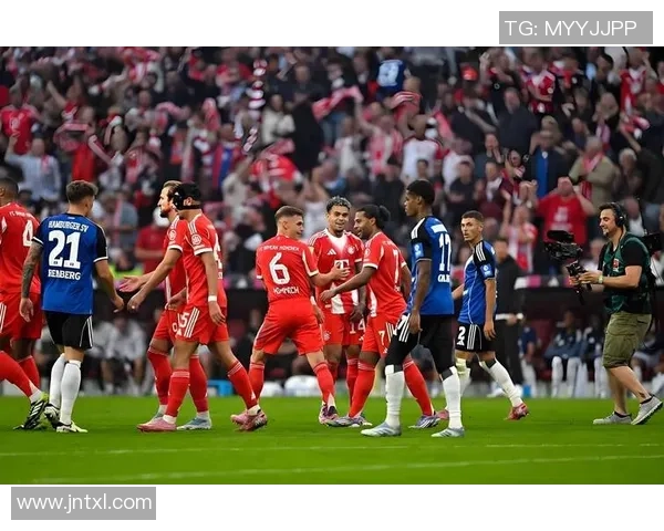 沃尔夫斯堡与科隆激战在即谁能在德甲赛场上笑到最后