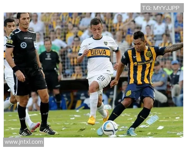 河床队与图库曼竞技的精彩对决直播全程回顾与分析 河床队与图库曼竞技的精彩对决直播全程回顾与分析