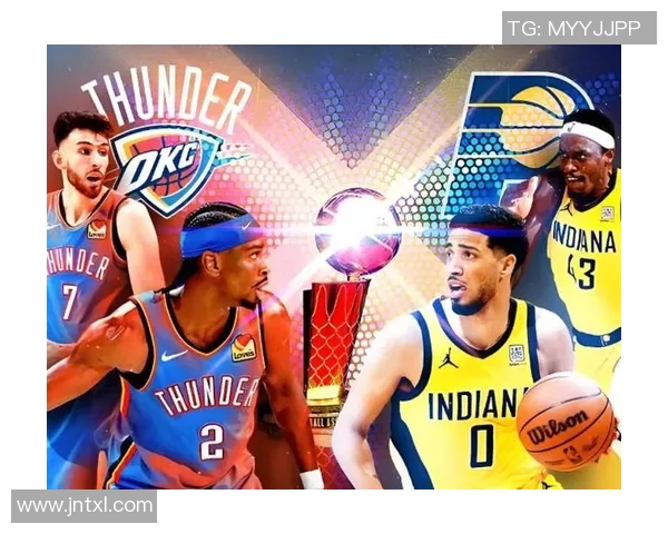 步行者与雷霆精彩对决视频回顾球员表现与比赛亮点全解析