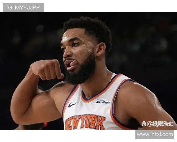 森林狼与火箭激战正酣精彩瞬间回顾与赛后分析