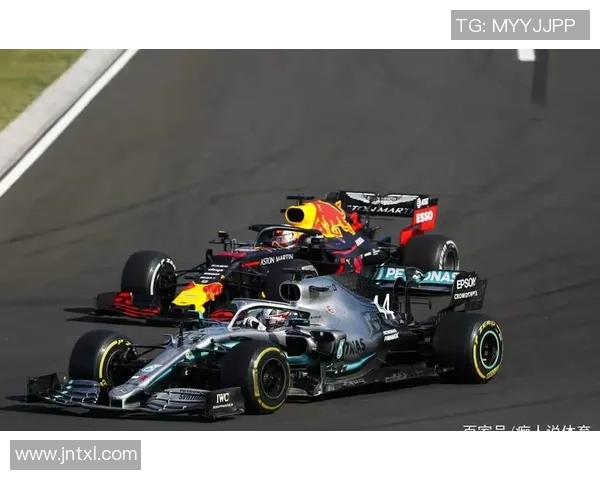 深入分析JDG在CSGO比赛中的战术意识与团队协作策略