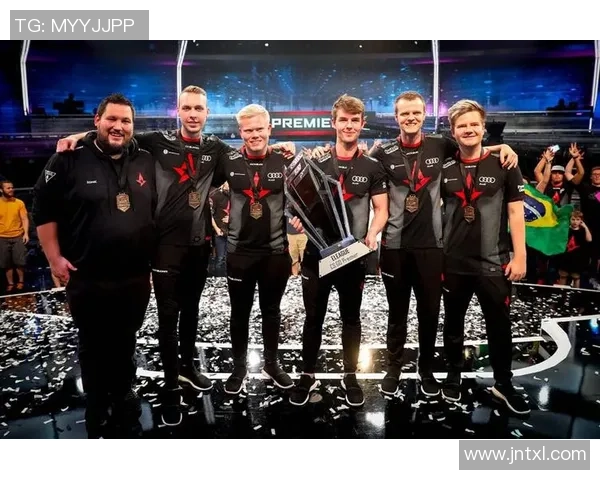 热议CSGOIG战队个人能力的提升与战术变革分析