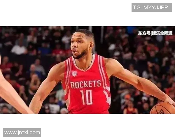 火箭队与太阳队对决分析及让球盘投注策略探讨