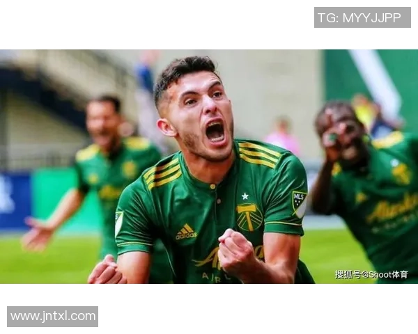 温哥华对波特兰精彩直播全程回顾与赛后分析