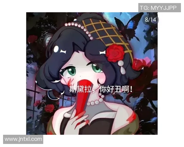 祖拉与扎巴汉的激烈对决谁能在这场较量中脱颖而出 祖拉与扎巴汉的激烈对决谁能在这场较量中脱颖而出