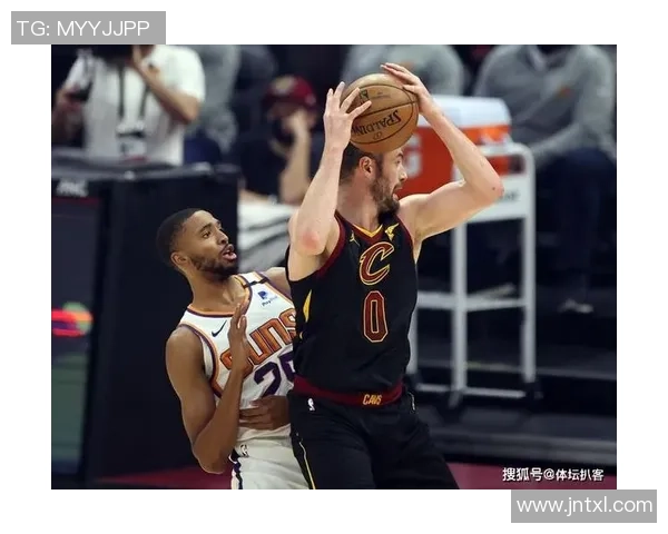 约旦23队与越南23队激战正酣谁能在这场较量中笑到最后