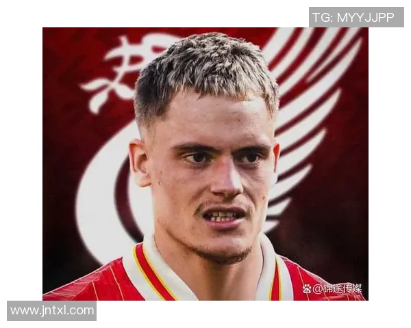 维尔茨的崛起与未来展望：年轻天才如何重塑足球格局