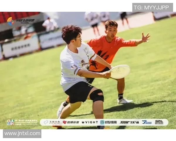 赛后分析：西安飞盘队与广州飞盘队的精彩配合与战术探讨