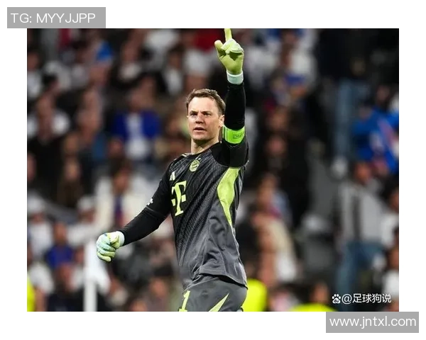 诺伊尔因重伤缺席整个赛季拜仁紧急求助德赫亚救火