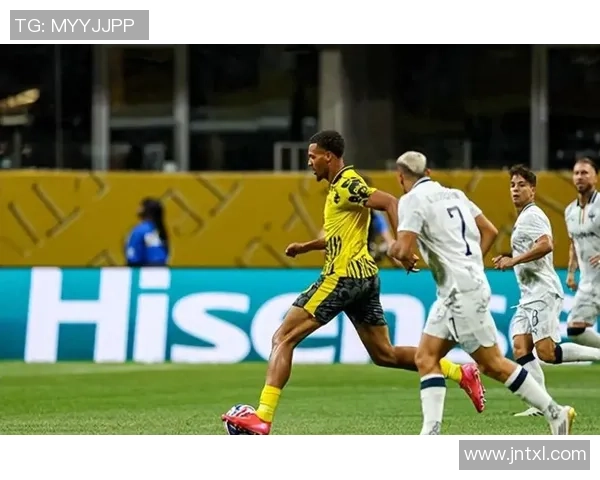 蒙特瑞与利昂激战正酣比分揭晓精彩瞬间回顾