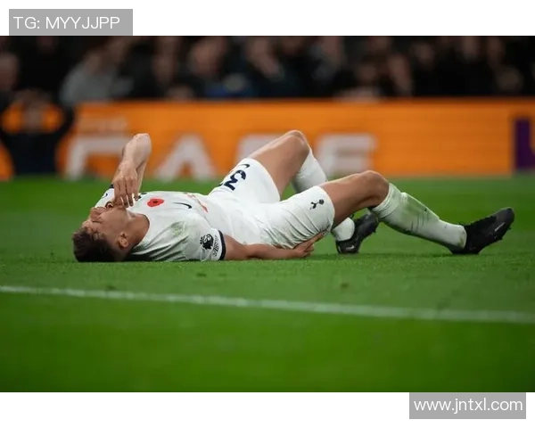 莱斯特城与热刺激战足总杯谁能在这场对决中笑到最后