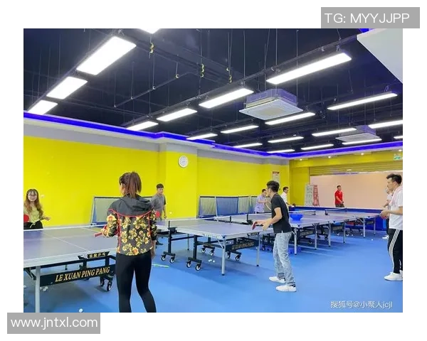 西安乒乓球队在城市联赛中的技术亮点与不足分析