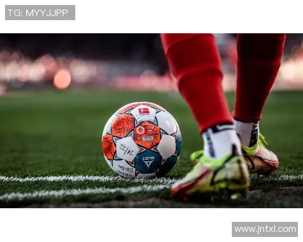 贝济耶与阿球队的激烈对抗赛揭示了足球战术的新趋势与未来发展方向