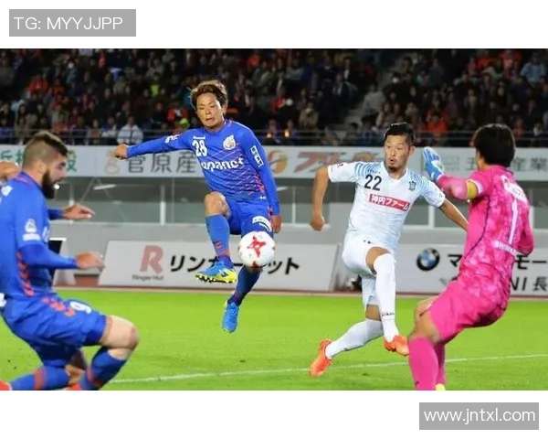 长崎成功丸对阵横滨FC精彩赛事回顾与分析