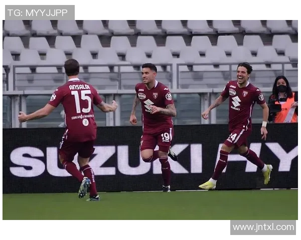 都灵与博格尼亚的激烈对决谁能在意甲赛场上笑到最后