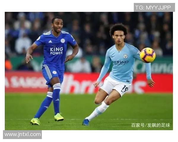 重磅专题：TES中路选手革新策略与战术解析