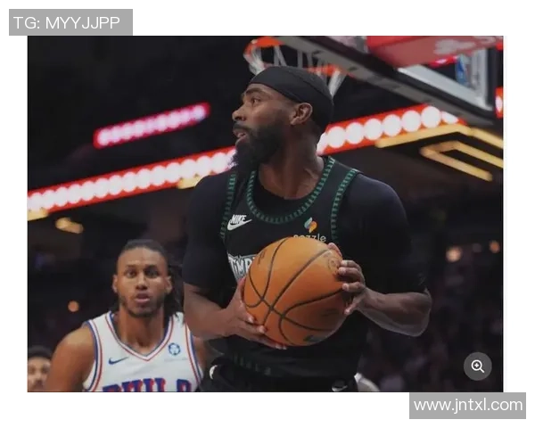 迈克康利：从NBA明星到篮球界的智慧领袖之路