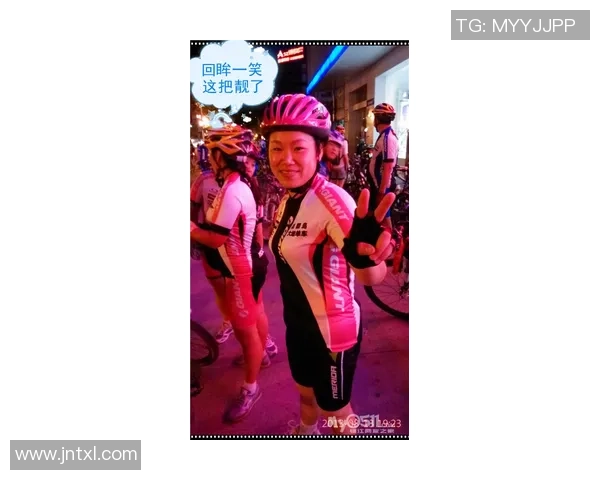 阿雅gf与阿弗尔的巅峰对决谁能笑到最后揭晓精彩瞬间