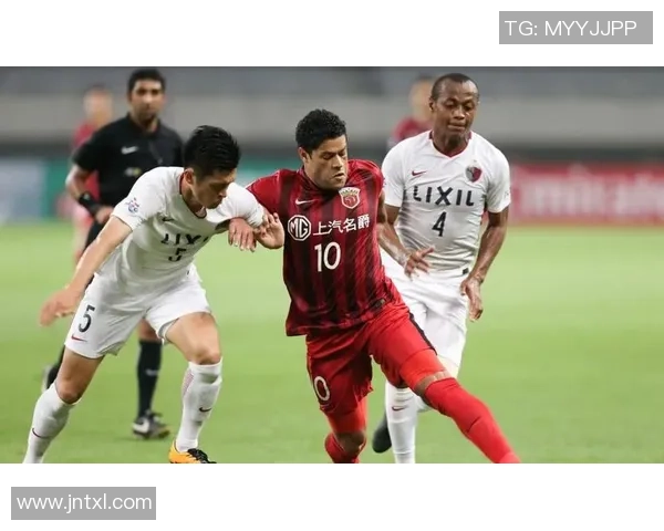 首尔与上港精彩对决完整视频回顾及赛后分析分享