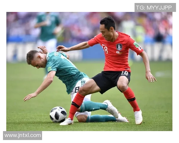 韩国与德国足球对决直播全程回顾与精彩瞬间分析