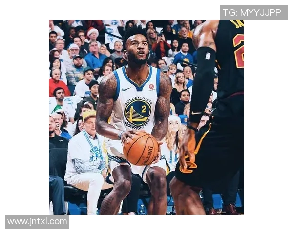 骑士与勇士圣诞大战2016重燃宿怨篮球盛宴谁能笑到最后