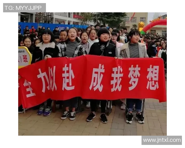 篮球明星的激情与梦想激励我们奋勇向前的标语集锦