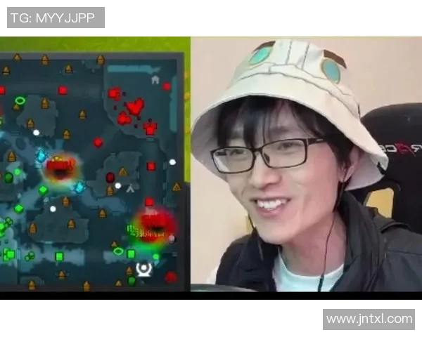 张伟专访：从新手到职业选手的DOTA2成长之路回顾与展望