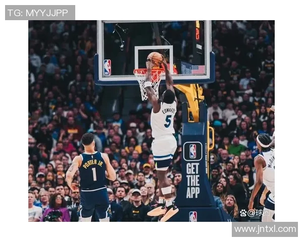 雷霆篮球明星的崛起与辉煌历程揭秘，带你领略NBA赛场的激情与荣耀