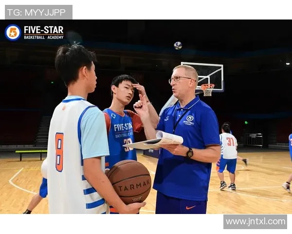 篮球明星培训：打造未来篮球之星的全方位成长计划与实战技巧提升方案