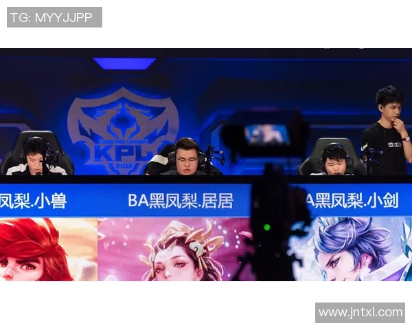 全球挑战赛特别报道：探寻JDG战队的崛起与成长历程