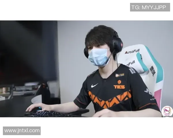 深入分析TES战队的阵地战策略与战术执行细节