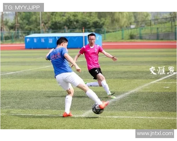 蒙城篮球明星的崛起与奋斗历程揭秘，见证梦想与激情的交汇点