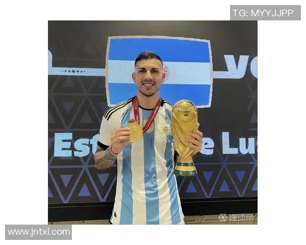 广州网球队在世界杯预选赛中以85分稳居积分榜首位