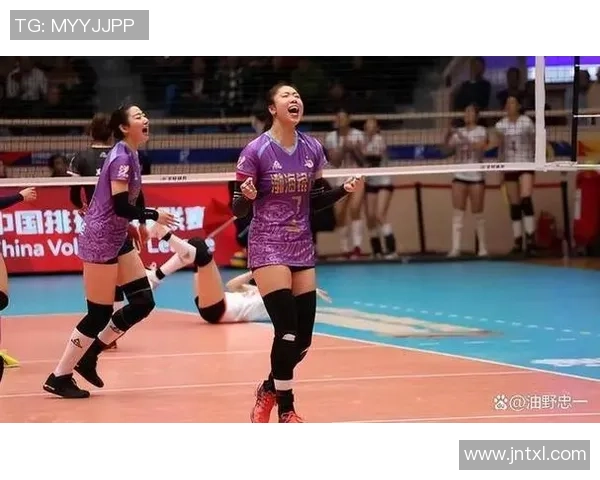 北京排球队的蜕变与成长：一段排球精神的传承与创新之旅