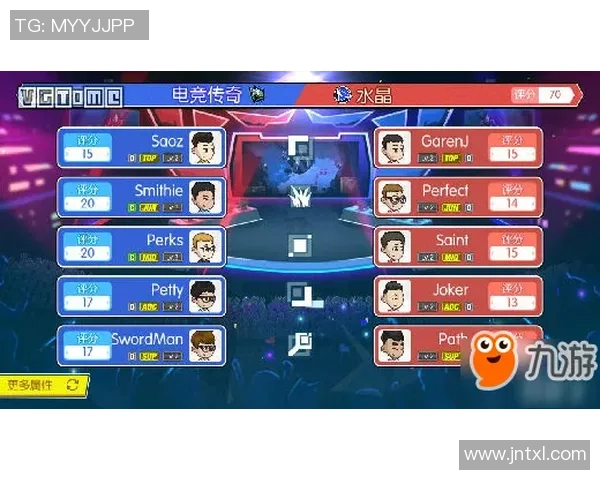 DOTA2战术分析：深入探讨WE战队的防守与反击策略