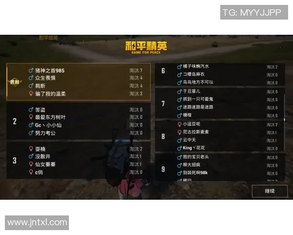 V5战队心理素质分析与DOTA2比赛表现的关系探讨