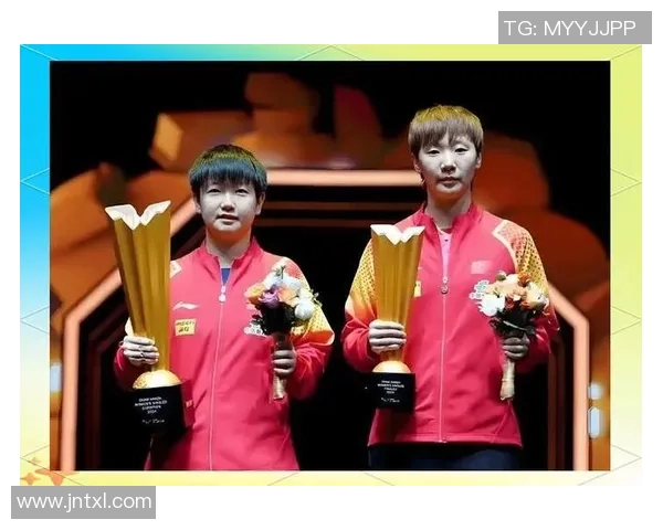 全国锦标赛回顾：上海乒乓球队状态分析与未来展望