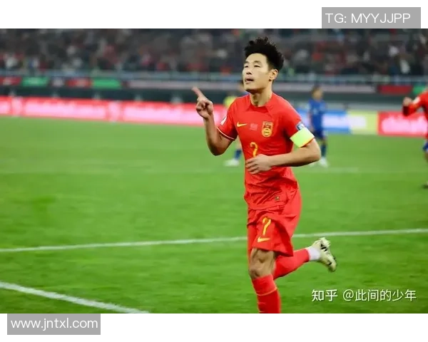 世界杯预选赛特别报道：广州乒乓球队的突破历程