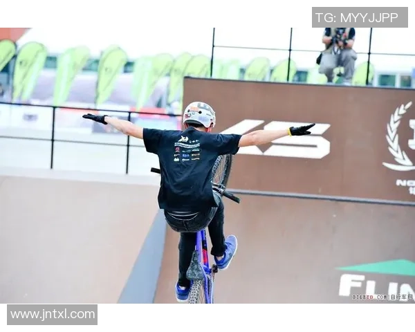 南京极限运动队速度对比深度解析与各项运动表现评估