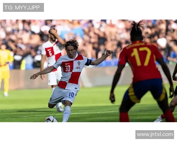 北京足球队灵活性对比分析揭示战术优势与发展潜力