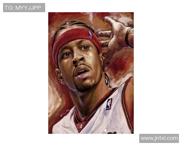 周秀英专访：从球场新星到篮球传奇的成长之路回顾