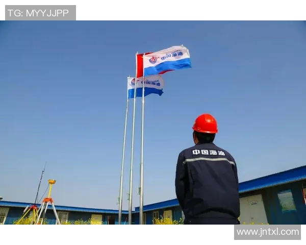 专业解读LNG战队区域防守策略与战术分析