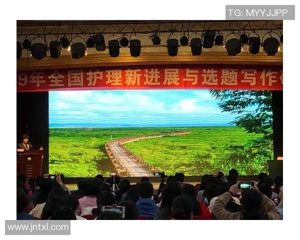 成都攀岩队运营革新探索：打造高效团队与提升竞技水平的新路径