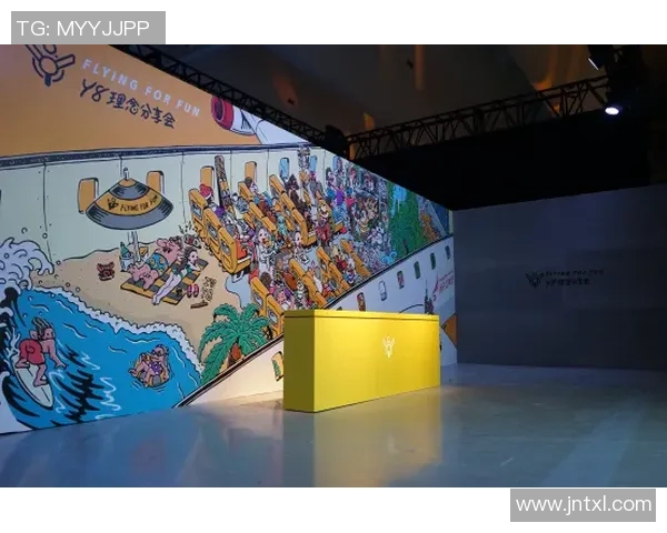 广州飞盘队运营模式解析与发展潜力探讨