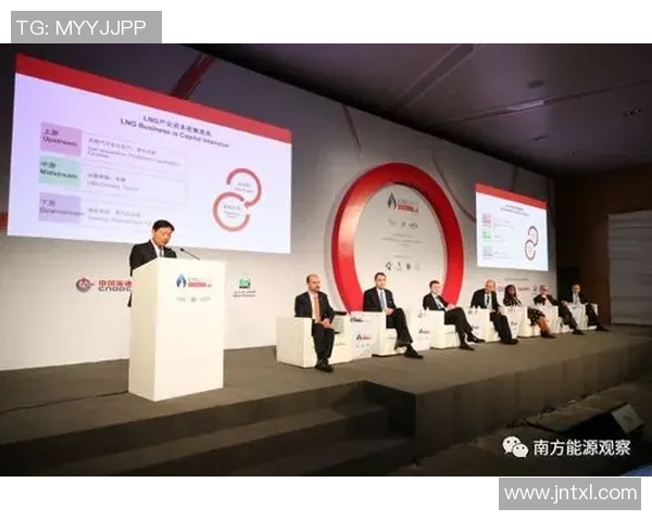 青年赛分析：LNG在技术层面的精彩表现与未来发展潜力探讨