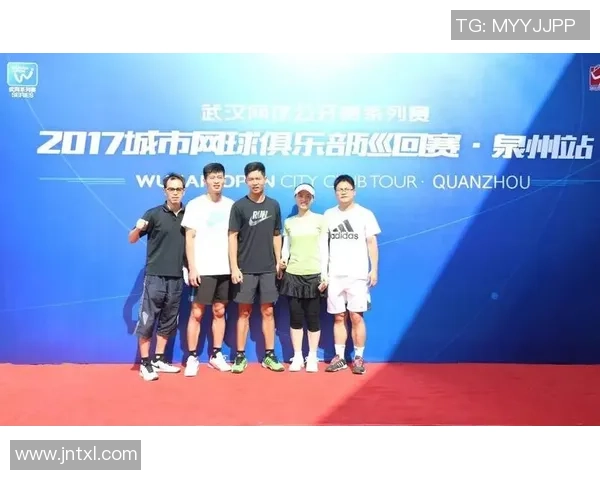 赛后分析：成都与武汉网球队个人能力对比与表现评估
