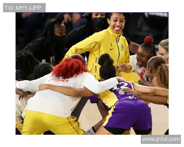 WNBA火花与天猫激战正酣谁将赢得这场巅峰对决的胜利